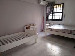 Blk 82 Commonwealth Heights (Queenstown), HDB 3 Rooms #576712371